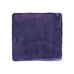 Aurorealis (Limited Edition 2024) - 38ml fountain pen ink by Ferris Wheel Press, features a deep purple shimmer, perfect for Desk Bandit's stationery enthusiasts.