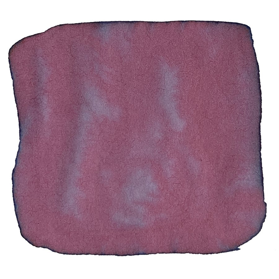 Robert Oster Australian Opal Pink - 2ml Ink Sample