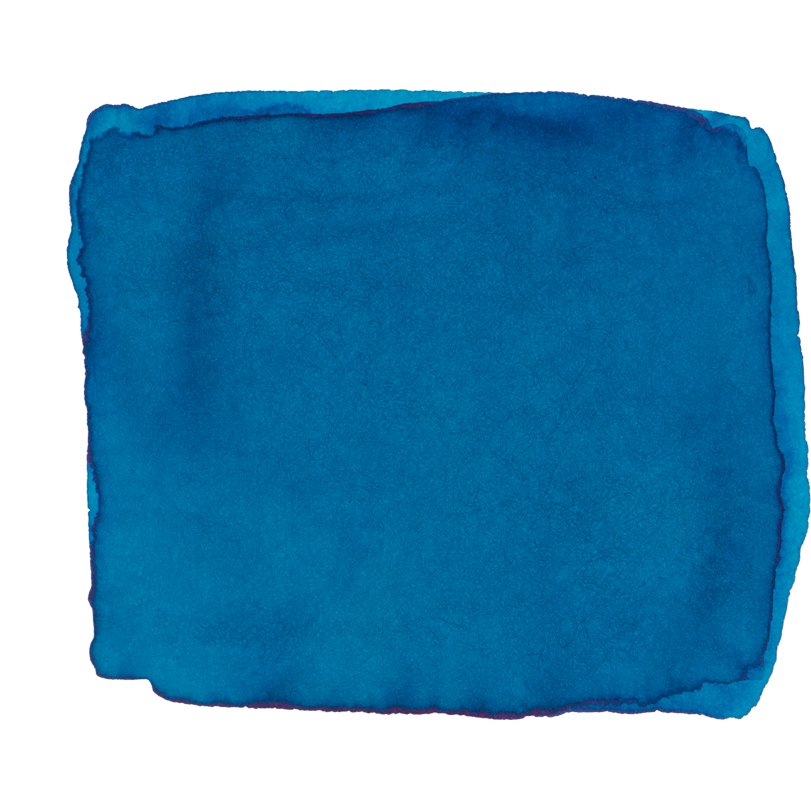 Robert Oster Australis Hydra - 2ml Ink Sample