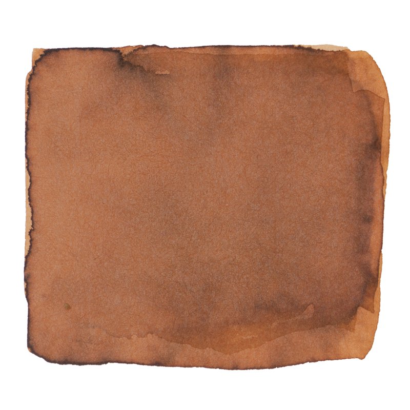 Robert Oster Australis Oak - 2ml Ink Sample