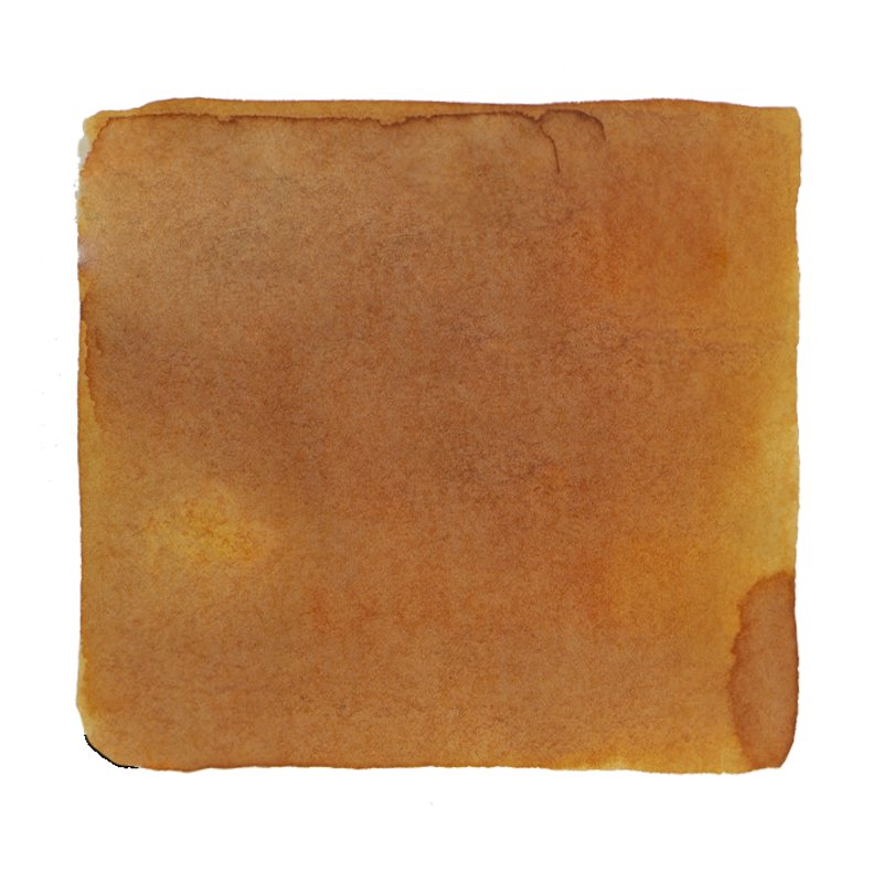 Ferris Wheel Press Autumn in Auburn - 38ml Bottled Ink