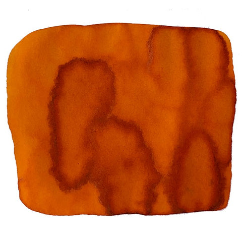 Krishna Inks Autumn - 2ml Ink Sample