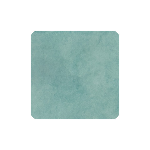 Tono & Lims Awa あわ fountain pen ink, 30ml, in muted teal with a paper-like texture, highlighting Desk Bandit's selection of quality writing supplies.
