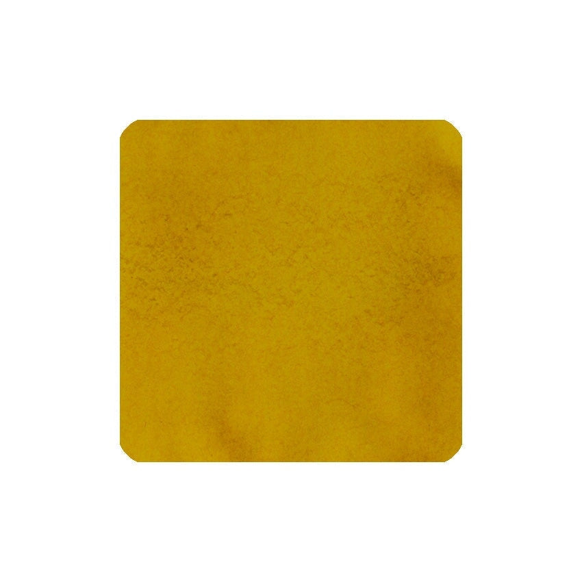 Tono & Lims Bedroom in Arles (Glass Pen) - 2ml Ink Sample