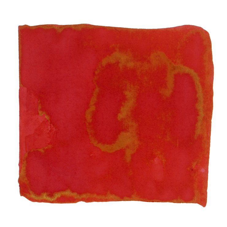 Taccia Utamaro-Benizakura - 40ml Bottled Ink