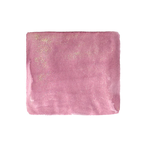 The Beauty and the Beast - Billowing Blush - 2ml