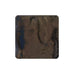 Vinta Inks Black Onyx (Romblon 1582) - 30ml Bottled Ink