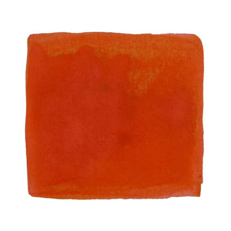 Vinta Inks Vintage Collection Set Bottled Ink