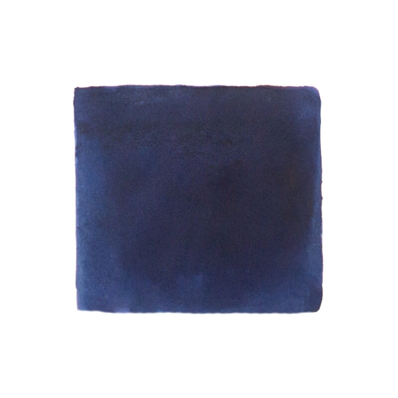 Jacques Herbin Bleu des Profondeurs - 2ml Ink Sample