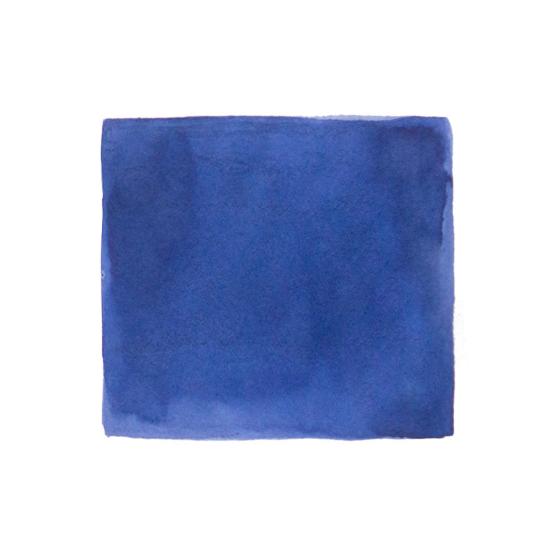 Bleu Myosotis - 2ml
