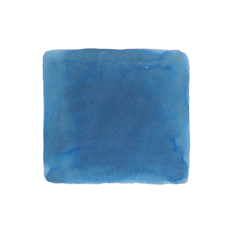 Jacques Herbin Bleu Nuit - 2ml Ink Sample