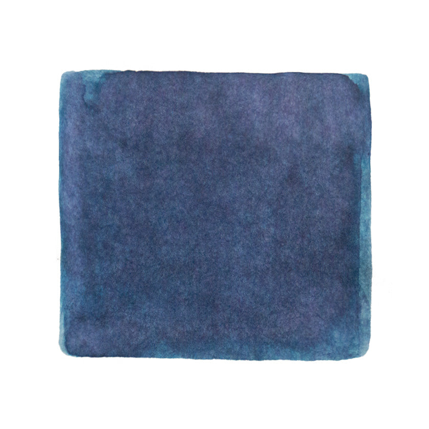 Robert Oster Blue Martini - 2ml Ink Sample