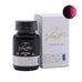 Vinta Inks Blue Blood (Dugong Bughaw 1521) - 30ml Bottled Ink
