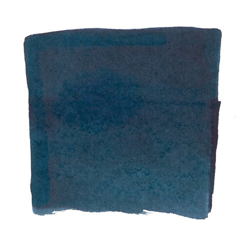 Colorverse Project Ink No.002 Bluish Green - 2ml Ink Sample