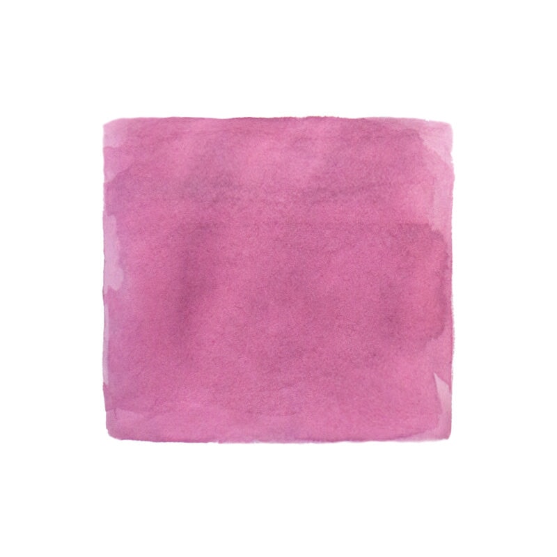 Jacques Herbin Bouquet d'Antan - 2ml Ink Sample