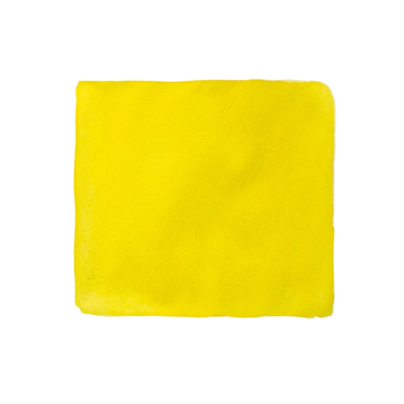 Jacques Herbin Bouton D'Or - 2ml Ink Sample