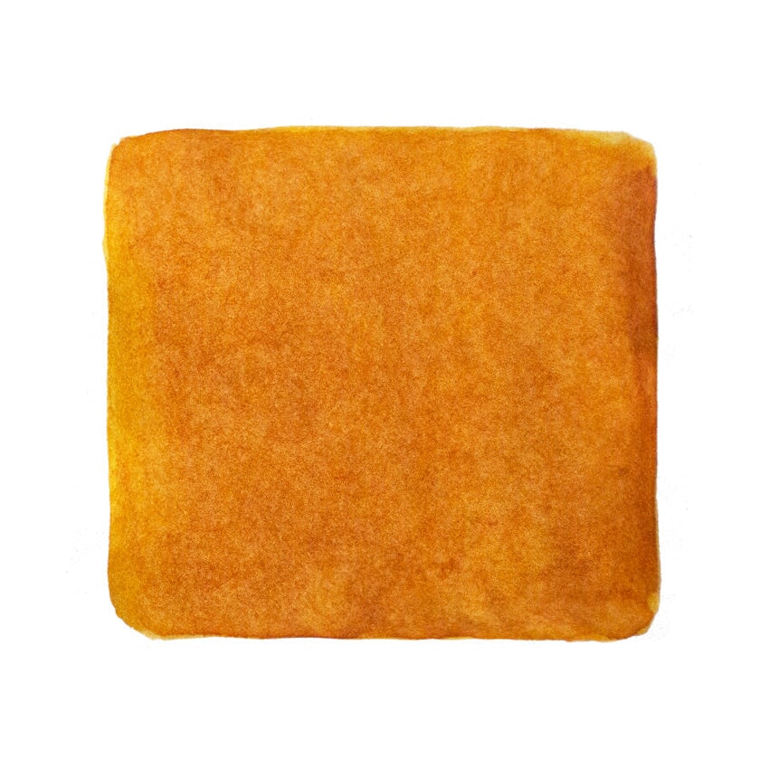 Robert Oster Brandy - 2ml Ink Sample