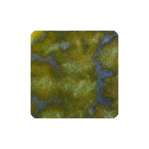 Colorverse Brane (Glistening) - 2ml Ink Sample