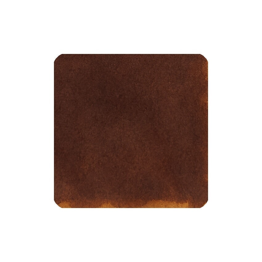 Jacques Herbin Brun Prevenance (The Essentials) - 50ml Bottled Ink