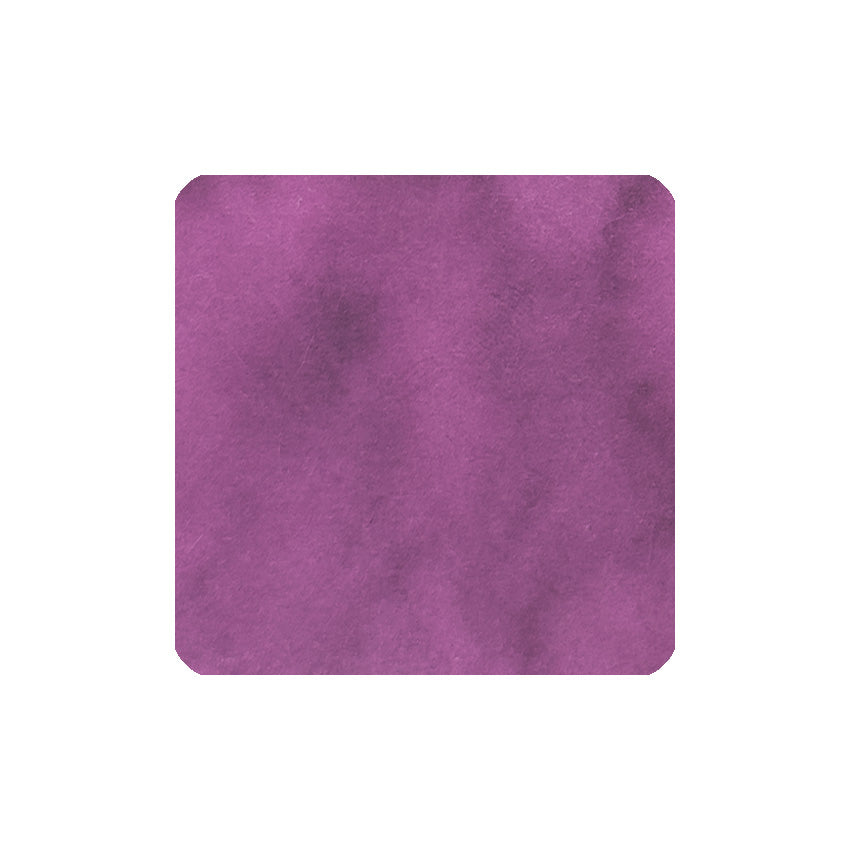 Tono & Lims Bucheon (Love is in the Air) fountain pen ink, 30ml. Rich violet hue with a watercolor texture, ideal for writing enthusiasts.