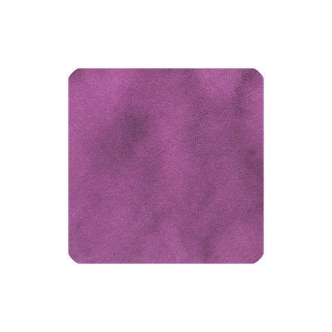 Tono & Lims Bucheon (Love is in the Air) fountain pen ink, 30ml. Rich violet hue with a watercolor texture, ideal for writing enthusiasts.