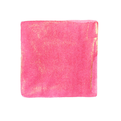 Once Upon a Time - Bumbling Blossom (Shimmer) - 2ml