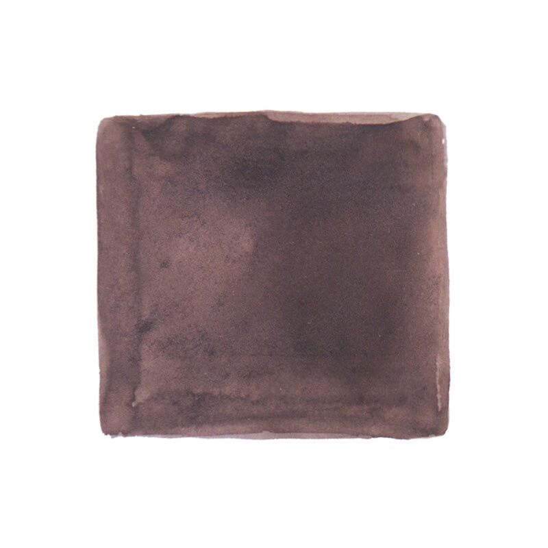 Jacques Herbin Cacao du Bresil - 2ml Ink Sample