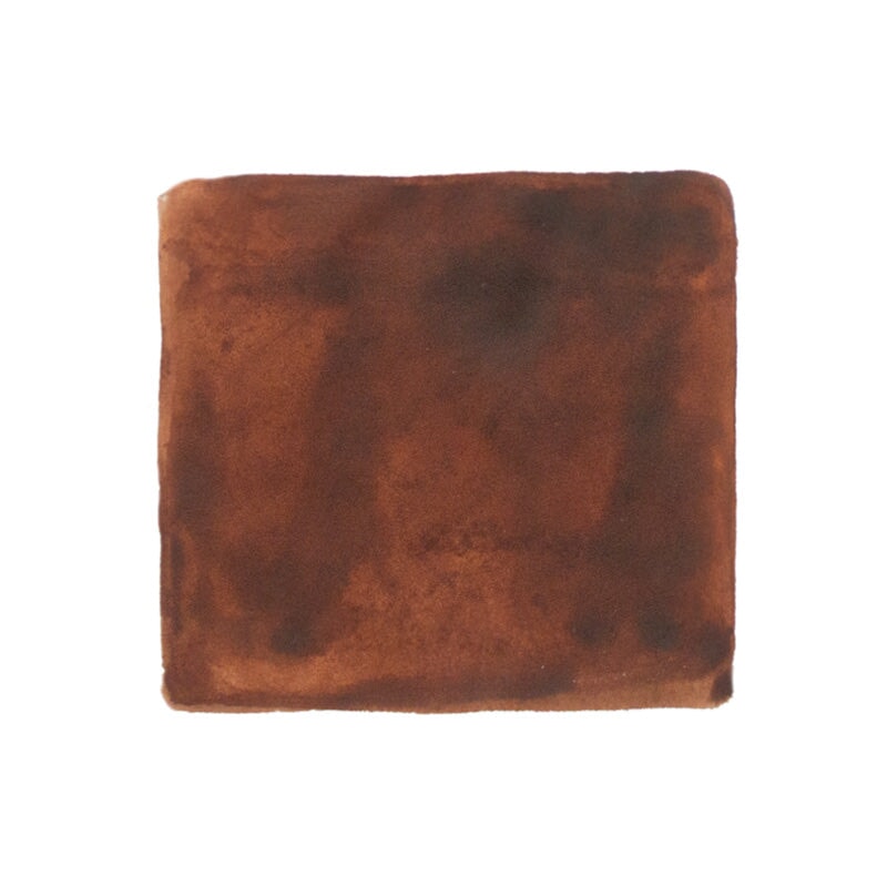 Jacques Herbin Cafe des Iles - 2ml Ink Sample