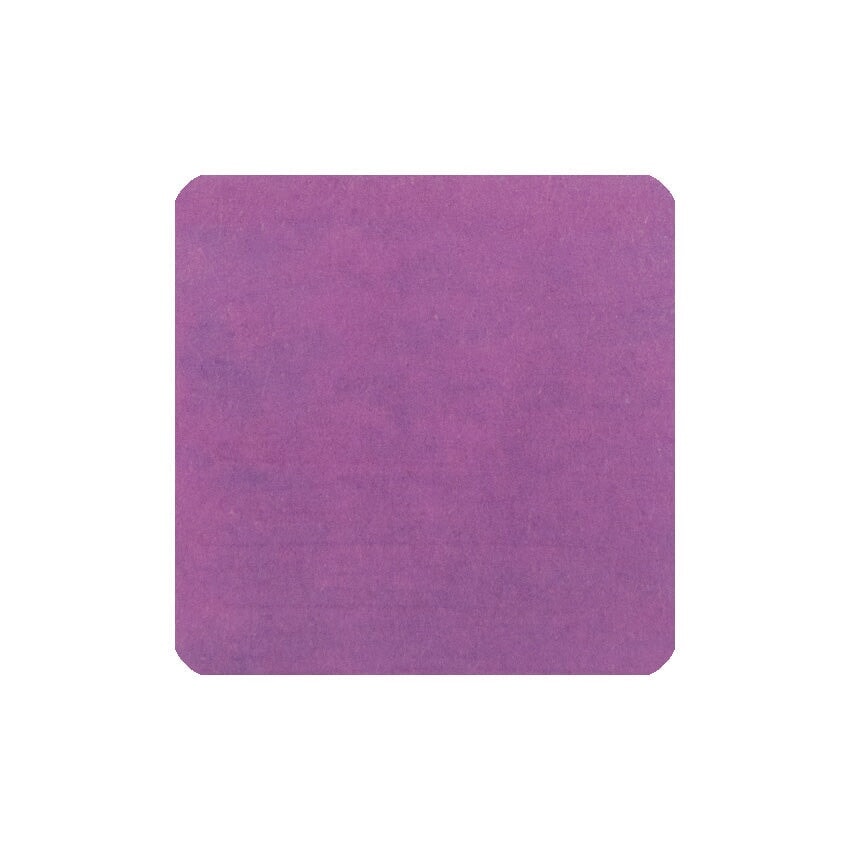 Fanyantan Caiwei - 2ml Ink Sample