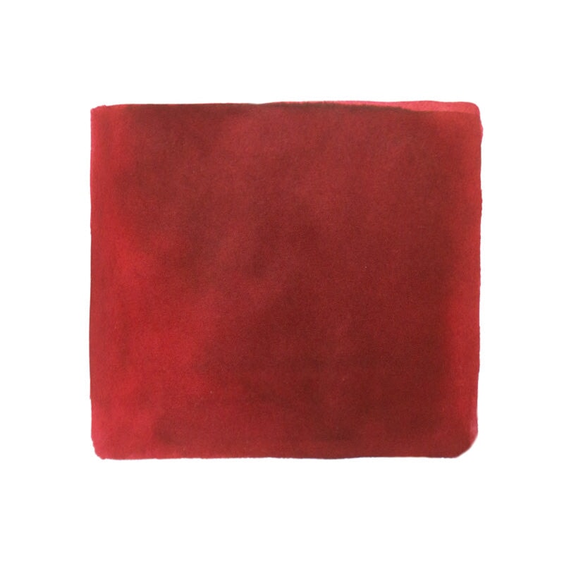 Wearingeul Captain Hook - 30ml Bottled Ink