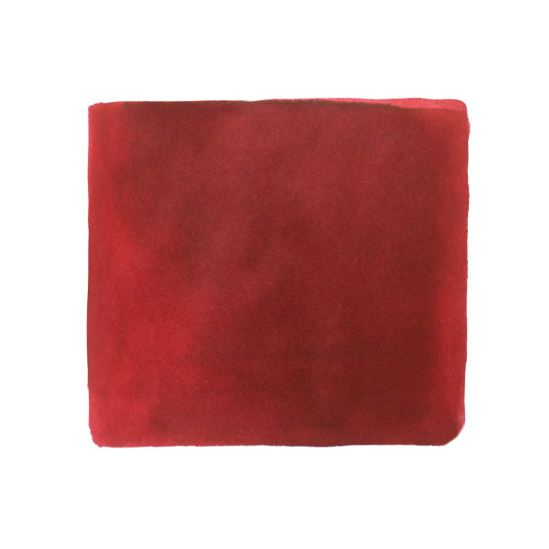 Wearingeul Captain Hook - 2ml Ink Sample