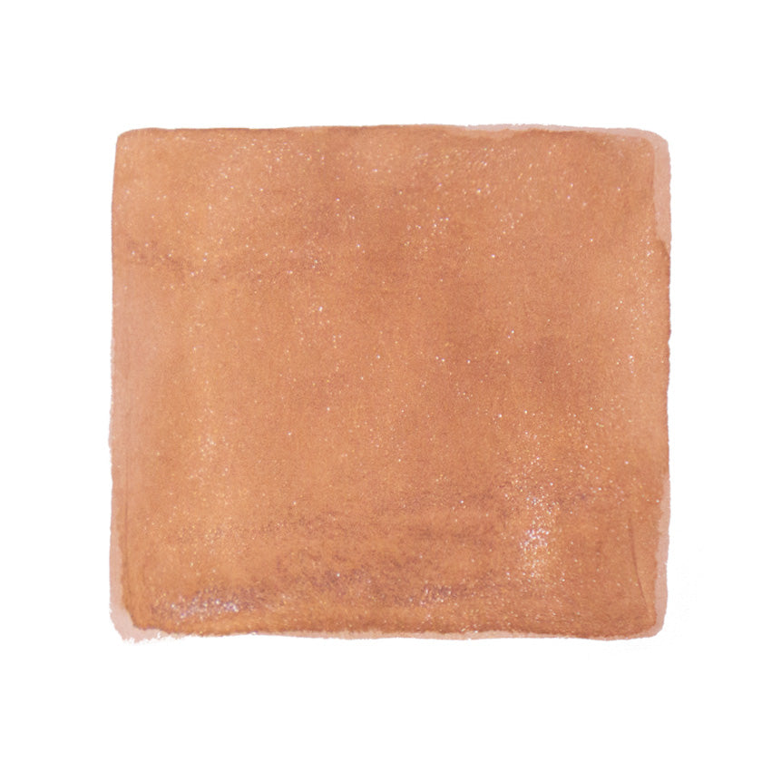 Chaac (Shimmer) - 2ml
