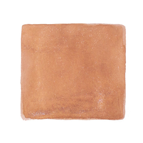 Chaac (Shimmer) - 2ml