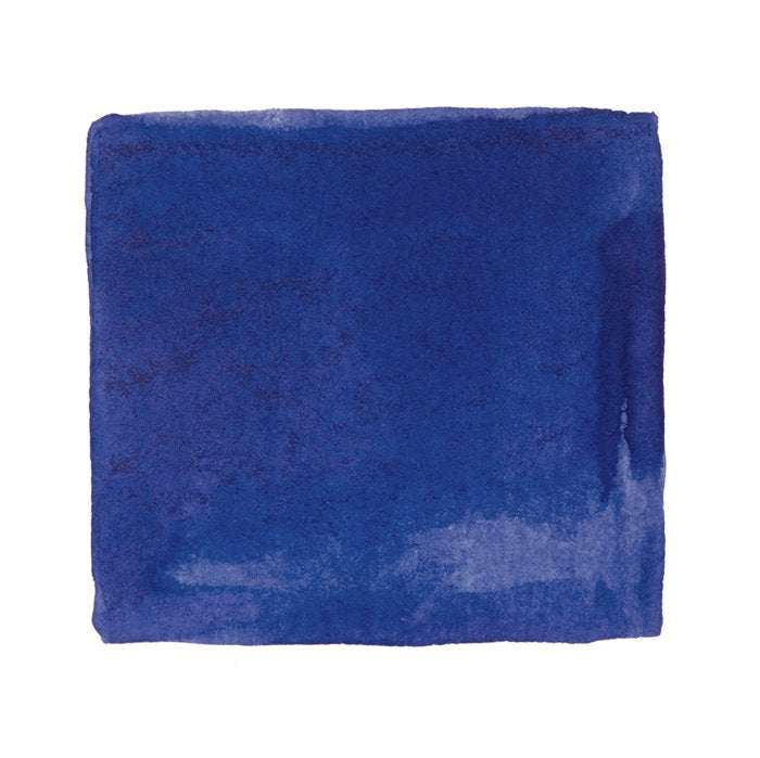 Esterbrook Cobalt Blue - 50ml Bottled Ink