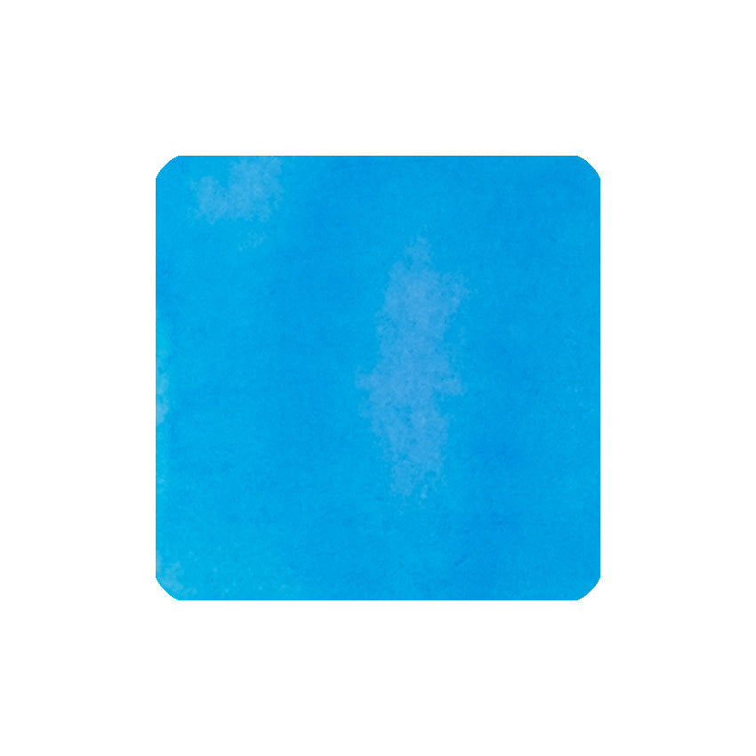 Fanyantan Coffee, It Must Be You - 50ml Bottled Ink