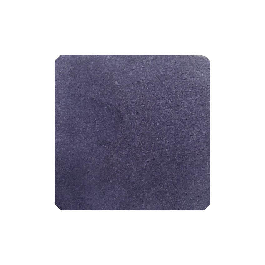 Contact Suzumeya (Scented) - 30ml ink swatch of dark, muted blue-gray texture, showcasing Tono & Lims' unique, experimental line for fountain pen enthusiasts.