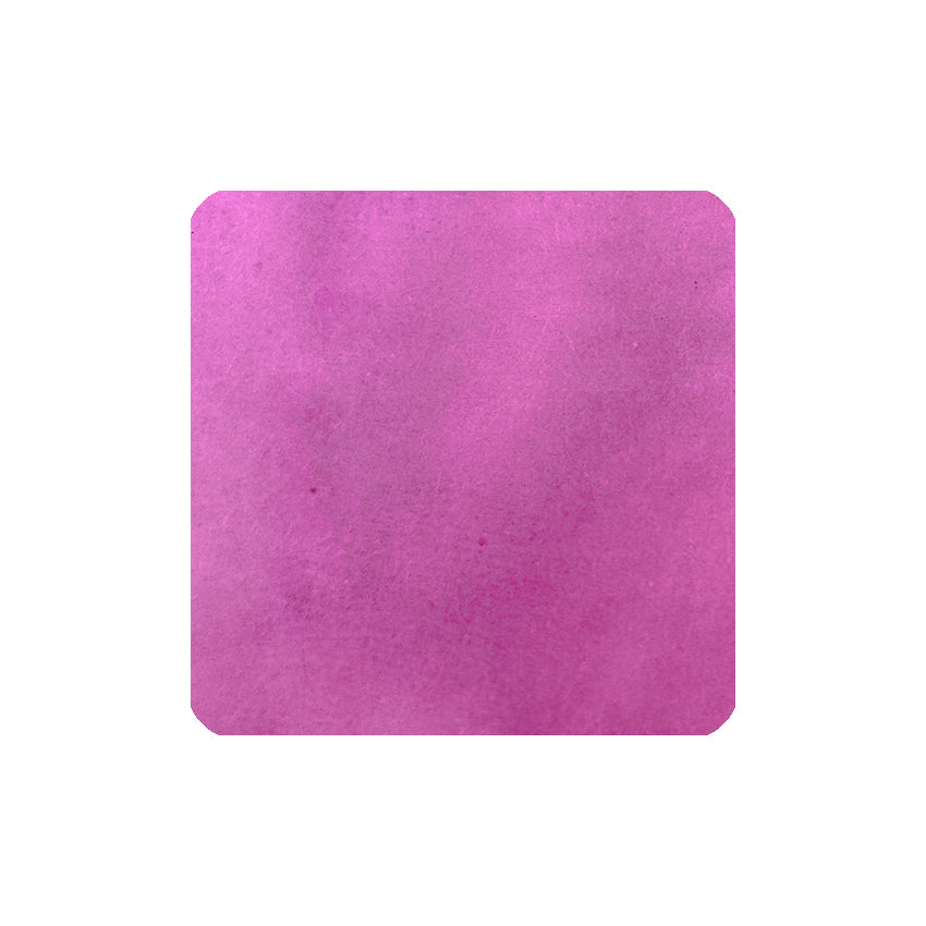 Contact Ma-O (Scented) - 30ml ink bottle by Tono & Lims, featuring a solid pink-magenta hue with a slightly textured and rounded appearance.