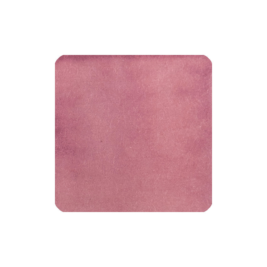 Contact Shishiri (Scented) - 2ml ink sample, featuring a dusty-rose textured field, part of Tono & Lims' 3rd Anniversary Contact series.