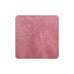 Contact Super Shishiri (Shimmer, Scented) - 30ml ink with a fine, sparkly pink shimmer texture, part of Tono & Lims' 3rd Anniversary series.