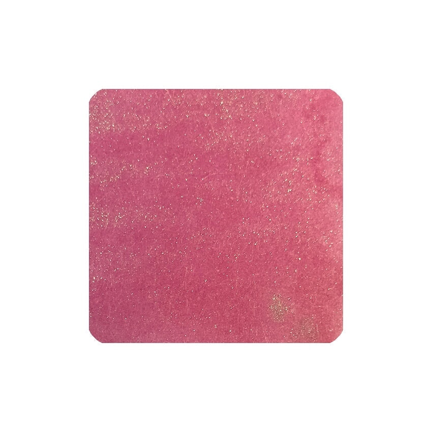 Tono & Lims Contact Super Tono (Shimmer) - 30ml Bottled Ink