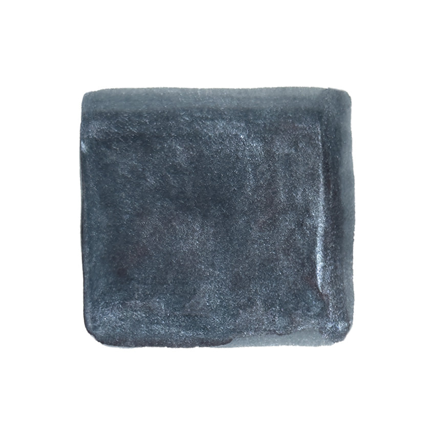 Journalize Cosmic City (Shimmer) - 2ml Ink Sample