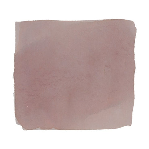 Ferris Wheel Press Cream of Earl - 2ml Ink Sample