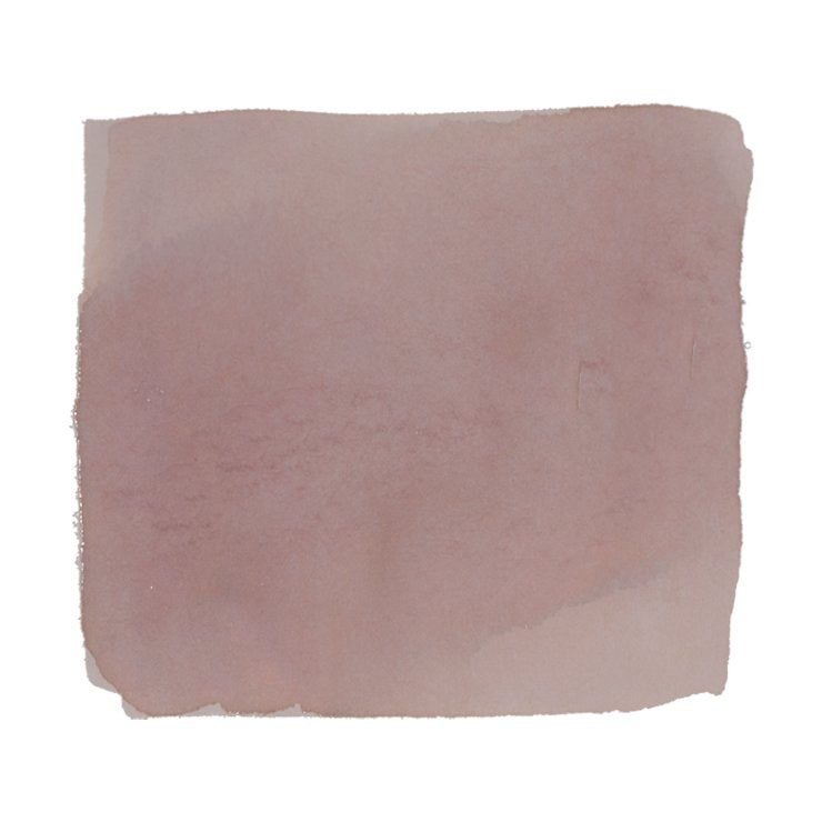 Ferris Wheel Press Cream of Earl - 38ml Bottled Ink