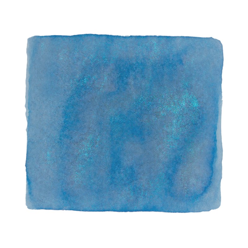 Colorverse Project Ink No.010 α Cygni - 2ml Ink Sample