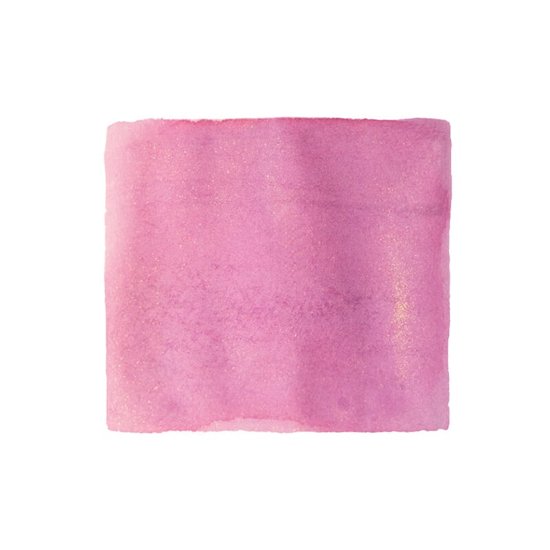 Wearingeul Daddy Long Legs (Shimmer) - 30ml Bottled Ink