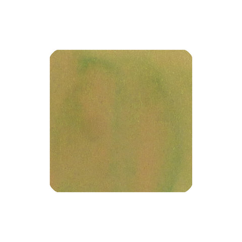 Dafu Plums - 20ml fountain pen ink by Fanyantan, featuring a mottled earth-tone texture, ideal for adding depth to writing and art.
