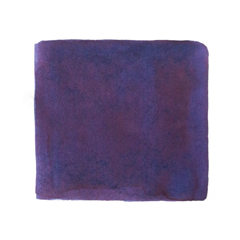 Sailor Date Gokoro - 20ml Bottled Ink