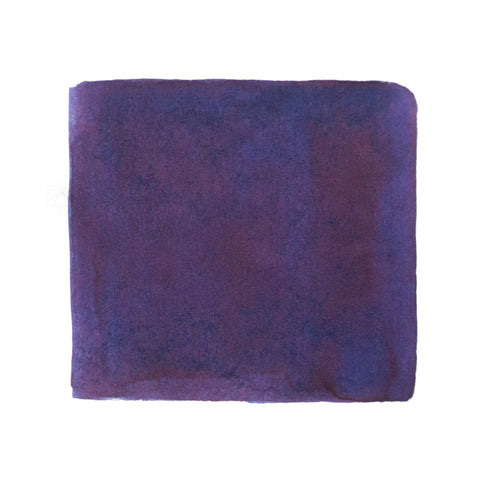 Date Gokoro - 2ml