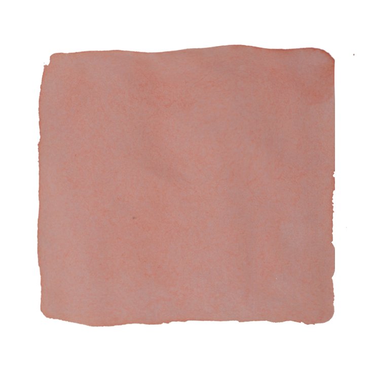 Ferris Wheel Press Definitely Peachy - 38ml Bottled Ink