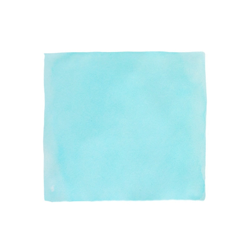 Jacques Herbin Diabolo Menthe - 2ml Ink Sample